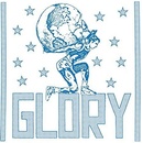 Glory - 12' LP
