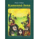 Kamenná žena