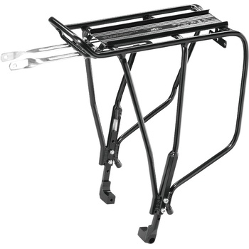 Topeak Uni SuperTourist disc uni