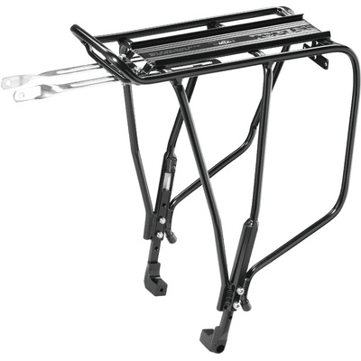 Topeak Uni SuperTourist disc uni