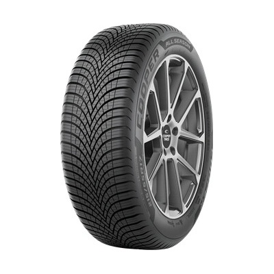 Cooper ALL SEASON 175/55 R20 89T