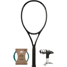 Wilson Noir Clash 100