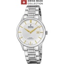 Festina 20067/2