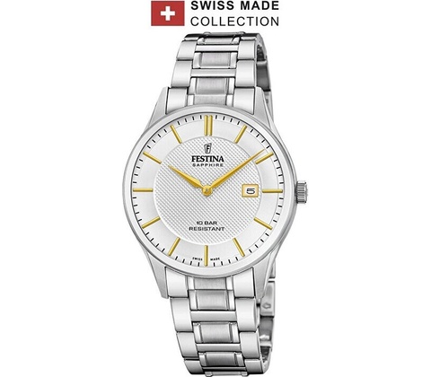 Festina 20067/2