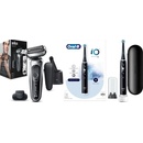 Braun Series 7 71-S7200cc