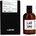 LABOR8 Yesod 963 Extrait de Parfum 100 ml