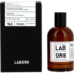 LABOR8 Yesod 963 Extrait de Parfum 100 ml Парфюми