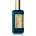 Atelier Cologne Cologne Rare Encens Céleste EDP 30 ml
