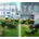TerraTech Franchise Bundle