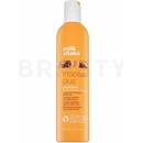 Z.One Milk Shake Moisture Plus Shampoo 300 ml