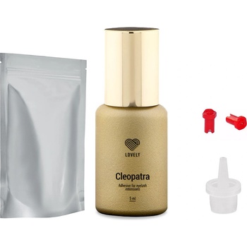 Lovely Cleopatra 5 ml