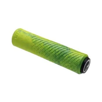 Ergon GXR lava yellow/green