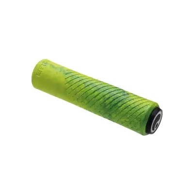 Ergon GXR lava yellow/green