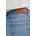 Tommy Hilfiger дънки slim fit дамски (WW0WW48568)