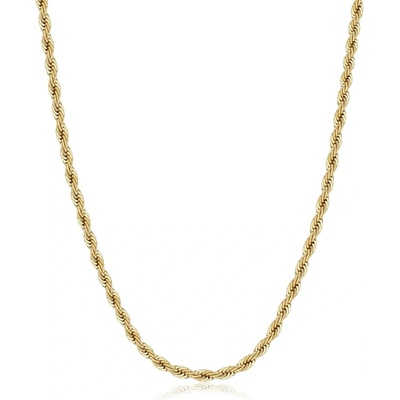 S'Agapõ SRP89