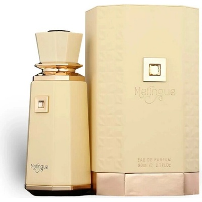 French Avenue Meringue parfémovaná voda dámská 100 ml