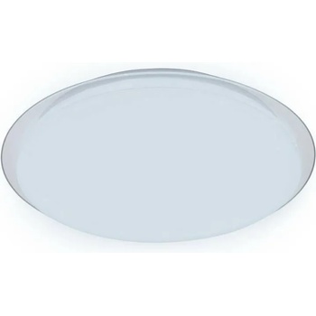 Image 1 of OPTONICA 2291