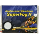 Lucky Reptile Super Fog II membrána X1,X2,X3