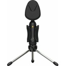 Image 1 of BEHRINGER BV4038