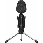 BEHRINGER BV4038
