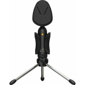 BEHRINGER BV4038