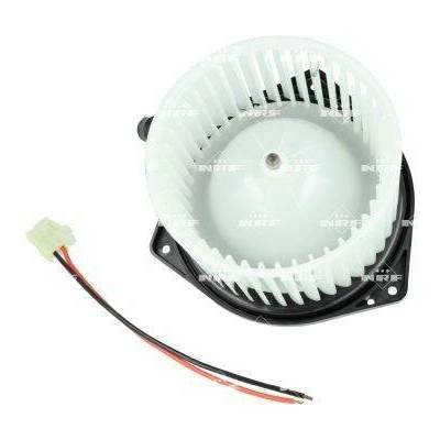 vnitřní ventilátor NRF 34377