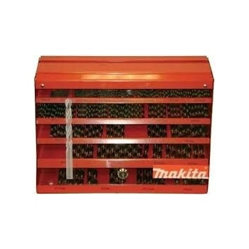 Makita P-60539