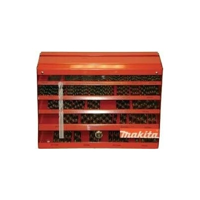 Makita P-60539