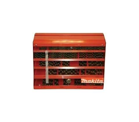 Makita P-60539