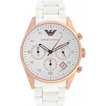 Emporio Armani AR5920