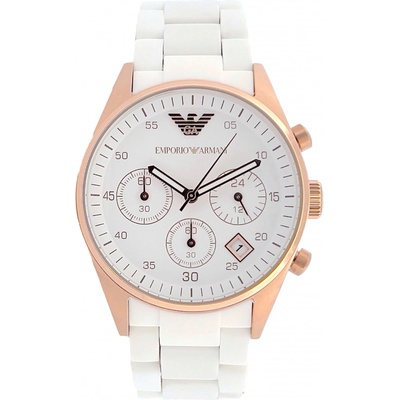Emporio Armani AR5920