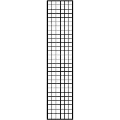Caruba voština pro StripBox Caruba Quick 30 x 140 cm