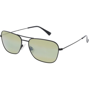 Maui Jim Naauao HT675-02 Слънчеви очила