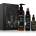 SOAPHORIA Botanica Slavica Rosemary Set подаръчен комплект За коса