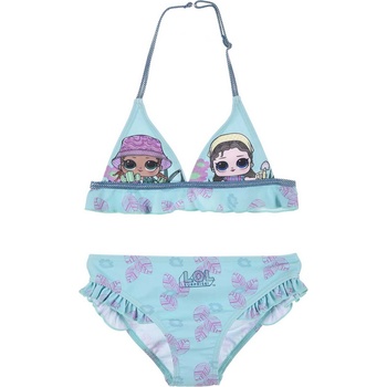 Kids movie heroes Бански 2 части lol surpri