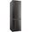 Haier HDW1620CNPD