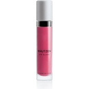 Und Gretel Knutzen Shimmer Lip Gloss 2 Raspberry Shimmer 6 ml