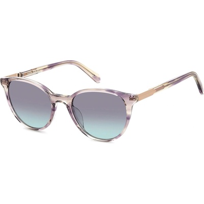 Fossil FOS2154/S G3I/IB (FOS2154/S G3I/IB)