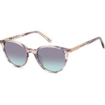 Fossil FOS2154/S G3I/IB (FOS2154/S G3I/IB)