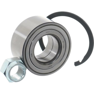 Lożisko kolesa - opravná sada SKF VKBA 6926