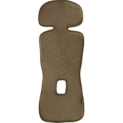 Zopa podložka do autosedačky Breeze sk. 1 Toffee Brown