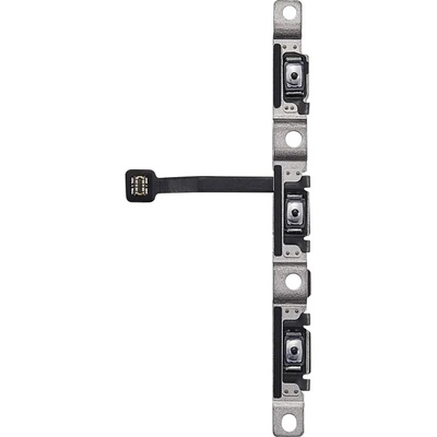 Flex kabel tlačítka hlasitosti iPhone 17 Pro Max IPH1915