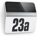 Steinel 007140