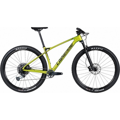 Lapierre ProRace CF 7.9 2023