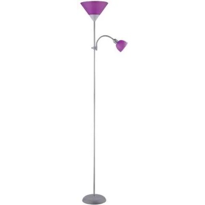 Rábalux Action 4020