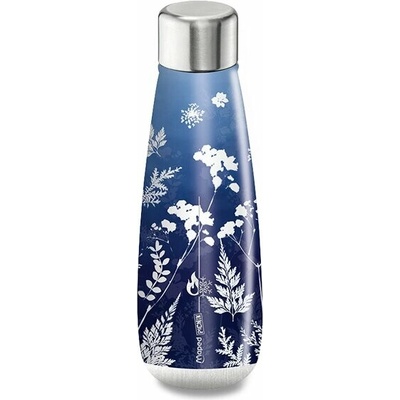 Maped Concept Termofľaša na nápoje Adults Cyano 500 ml
