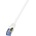LogiLink CQ4051S