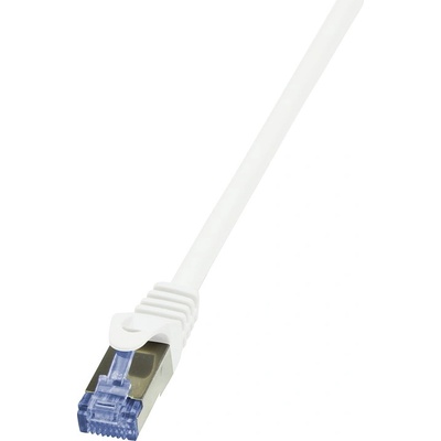 LogiLink CQ4051S