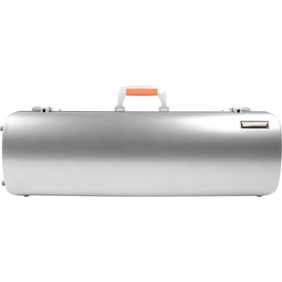 BAM HIGHTECH DEF2001XLA