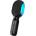 SSS K1000 SENCOR